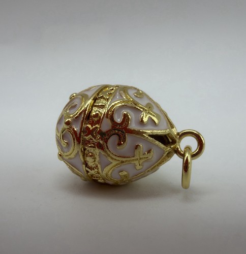 Vintage russian style - russian,