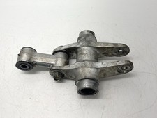 ♻️ Kawasaki Gpz 1000 rx Zx 1000 A1 1986 - 1988 Rear Shock Absorber Linkage ♻️