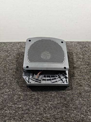 Bmw f20 f30 f22 - f20,