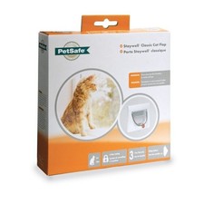 PetSafe 917SGIFD Staywell