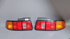 1994 1999 Toyota CELICA ST202