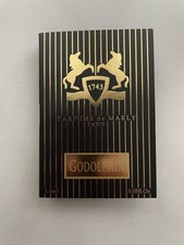 ** PARFUMS DE MARLY **