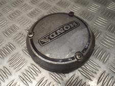 Honda CB360 CL360 Left Side