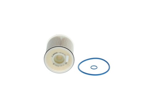 Fits bosch 026 - f, 372