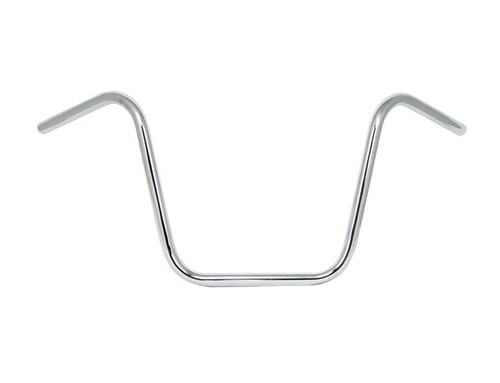 Ape hanger bars - hanger, 1"
