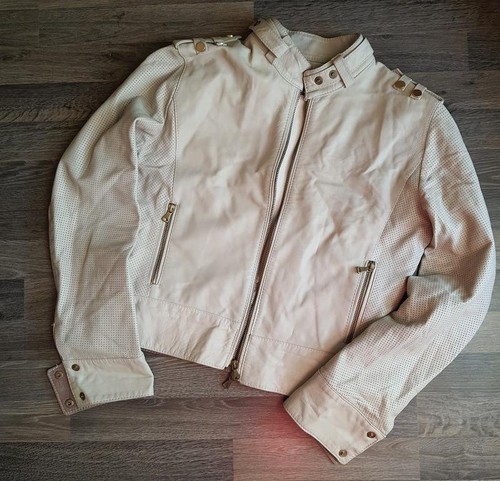 Women iro jacket - women,