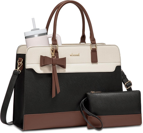 Lovevook laptop handbags - laptop, for
