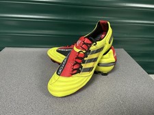 Adidas Predator x TRX FG