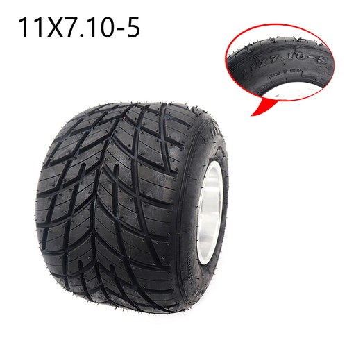 Inch 11x7 5 tire - tire, 3