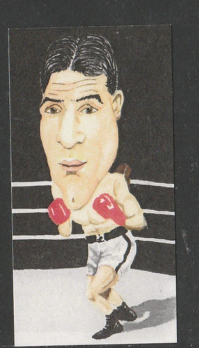 1999 david rowland - 1999,