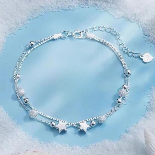 Women 925 sterling silver - women,