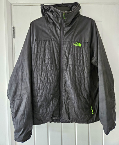 The north face - the,