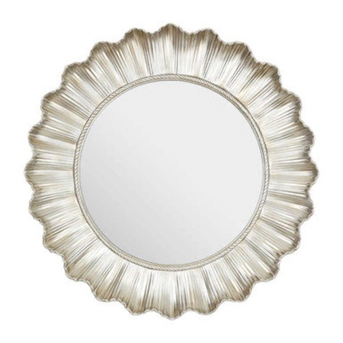 Adelere champagne finish - adelere,