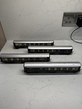 Hornby OO Gauge Pullman Brake