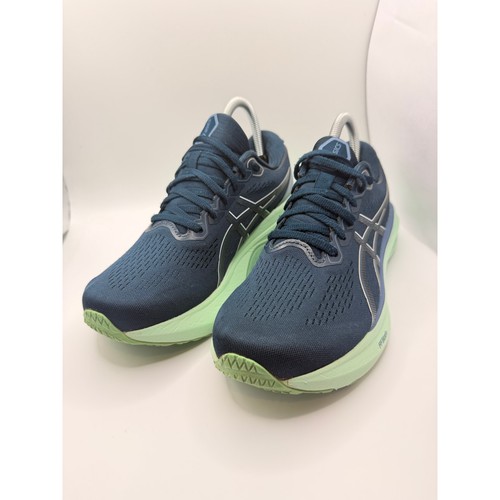 Asics gel kayano - asics, stability