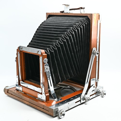 Exc tachihara 5x8 5 hope - tachihara,