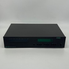 Creek CD60 CD Player -