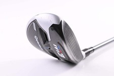 Taylormade M3 #3 Wood / 15