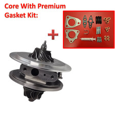 Toyota Corolla 2.0 D-4D