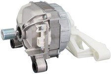 Samsung Eco Bubble Washing