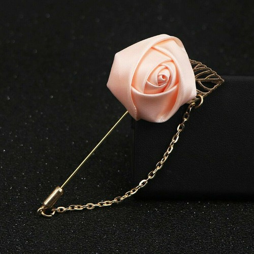 Wedding flower gold leaf - flower,