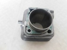 ENGINE CYLINDER Vespa LML 125