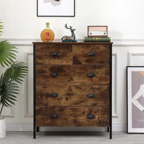 Furniturehmd rustic chest - furniturehmd, of