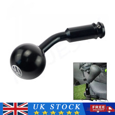 Fit VW T4 90-03 BK Gear Shift