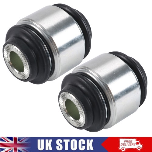 For lexus is200 - for, gs300