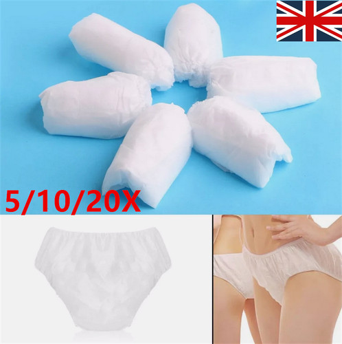 5-20Pcs-Disposable-Underwear-P
