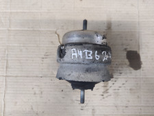 2000-2009 AUDI A4 B6 2.4