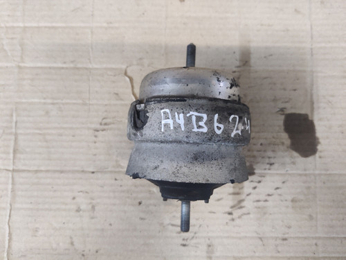 2000 2009 audi 2 - 2000-2009, a4