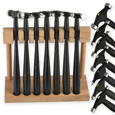 Prestige 7-Pcs Hammers Set