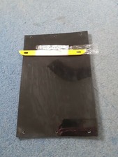 compactor wacker Vibrating