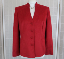 Jacques Vert Jacket Size 12