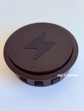 Wireless Phone Charger Point