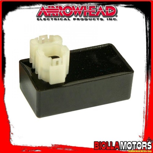 Iha6008 control unit cdi ecu - iha6008,