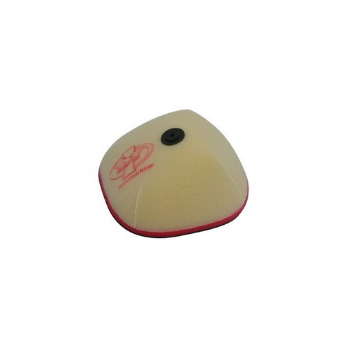 Air filter dt15007no - filter,