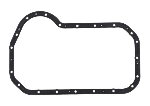026316p corteco gasket - gasket,, oil