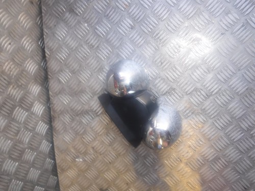 Suzuki gsx 1400 - suzuki, lower