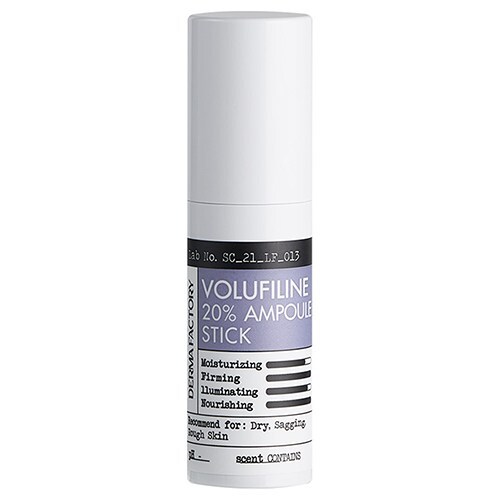 Derma factory volufiline - derma,