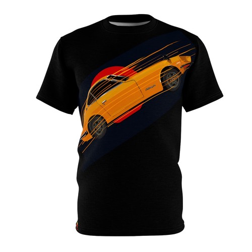 Nissan fairlady datsun 240z - fairlady, z