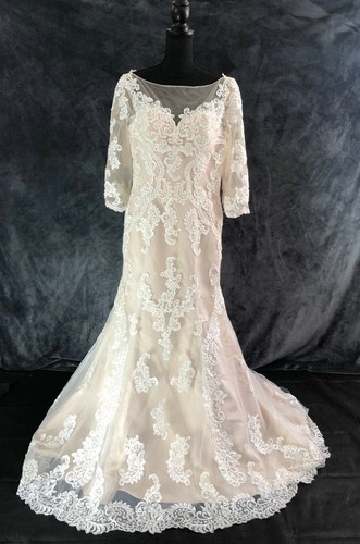 Ivory champagne vintage - ivory/champagne,
