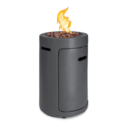 Patio heater gas - heater,