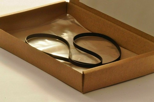 Thorens 320 td320 - td-320,, /