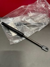 Ferrari 512TR/Testarossa Front