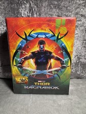 FilmArena Thor Ragnarok