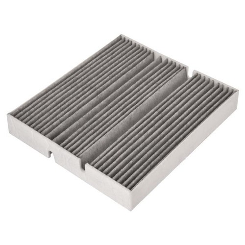 Febi bilstein fe107833 filter - febi,