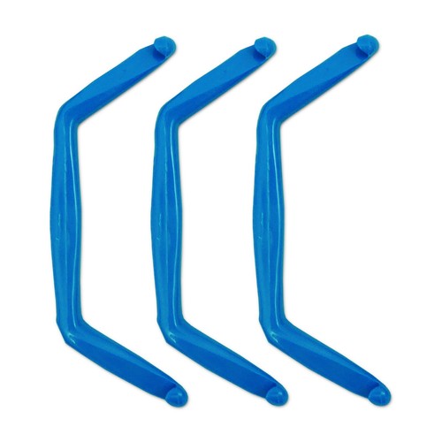 Aligner removal tool art - aligner, ~