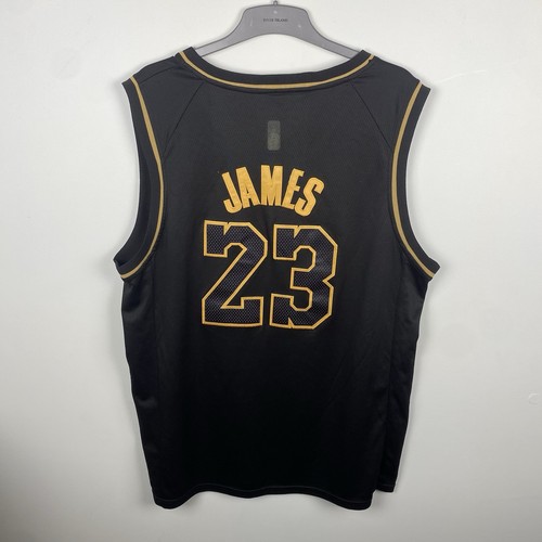 Los angeles lakers lebron - los,